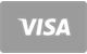 Visa card payment accepted at VinciSpin Casino